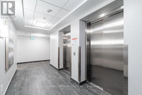 213 - 30 Hamilton Street S, Hamilton, ON - Indoor Photo Showing Other Room