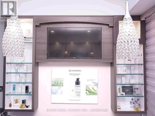 39 Queen Street N, Mississauga, ON 