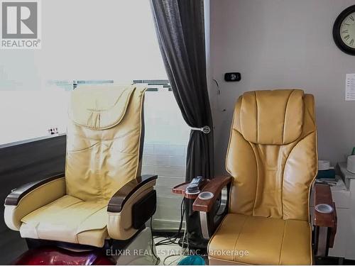 Spa Chairs - 39 Queen Street N, Mississauga, ON 