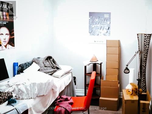 39 Queen Street N, Mississauga, ON 