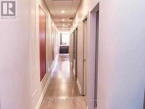 39 Queen Street N, Mississauga, ON 