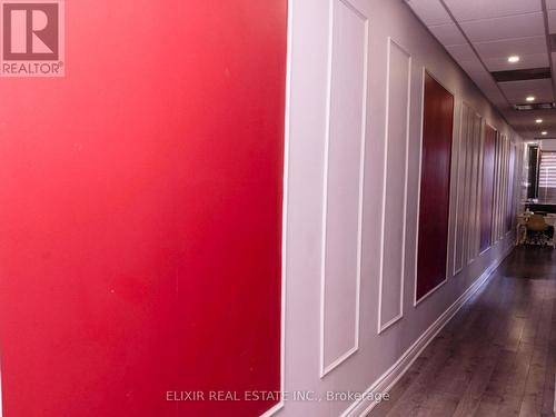 39 Queen Street N, Mississauga, ON 