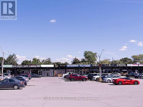 39 Queen Street N, Mississauga, ON 