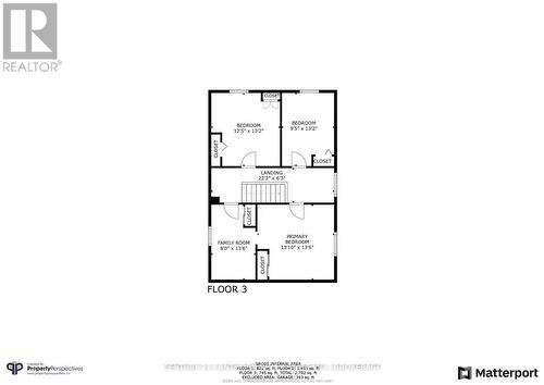 38 Fitchett Road, Greater Napanee (Greater Napanee), ON - Other