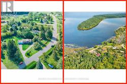 137 GRANDVIEW DRIVE  Alnwick/Haldimand, ON K0K 2X0