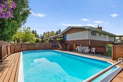 350 Clarissa Road  Kelowna, BC V1X 1G8