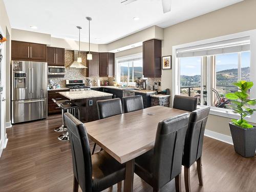 1365 Nishi Court  Kelowna, BC V1P 1S2