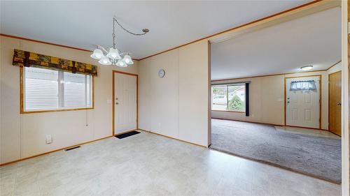 414 8Th Avenue, Cranbrook, BC 