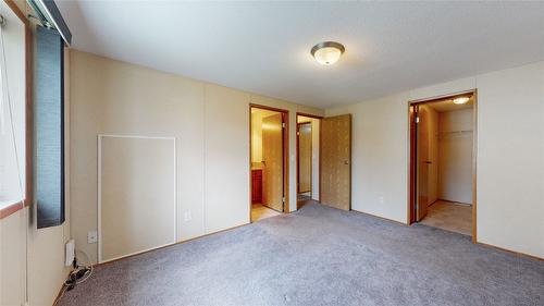 414 8Th Avenue, Cranbrook, BC 