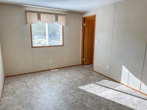 414 8Th Avenue, Cranbrook, BC 