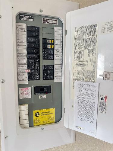 414 8Th Avenue, Cranbrook, BC 