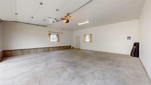 414 8Th Avenue, Cranbrook, BC 