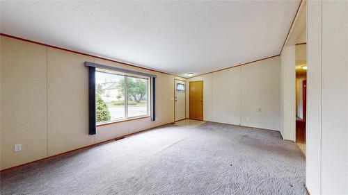 414 8Th Avenue, Cranbrook, BC 