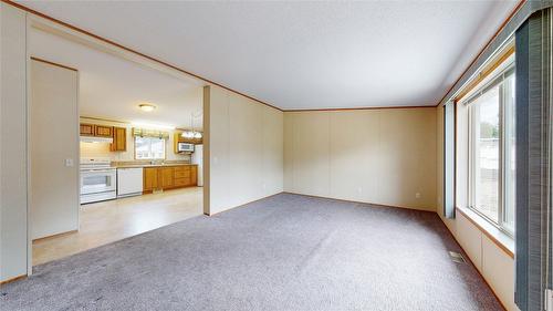 414 8Th Avenue, Cranbrook, BC 