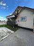 41 Bloor Street E, Oshawa, ON  - Outdoor 