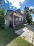41 Bloor Street E, Oshawa, ON  - Outdoor 