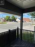 41 Bloor Street E, Oshawa, ON  - Outdoor 