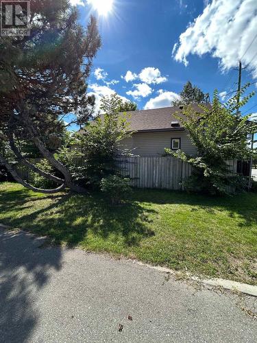 41 Bloor Street E, Oshawa, ON - Outdoor