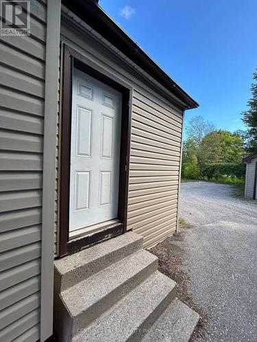 41 Bloor Street E, Oshawa, ON - Outdoor With Exterior