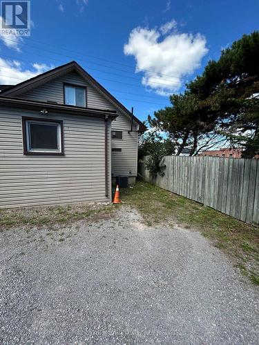 41 Bloor Street E, Oshawa, ON - Outdoor