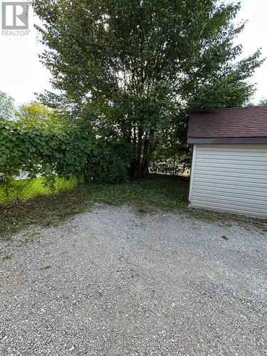 41 Bloor Street E, Oshawa, ON - Outdoor
