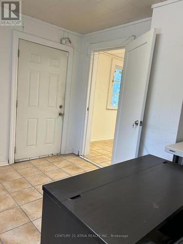41 Bloor Street E, Oshawa, ON - Indoor Photo Showing Other Room