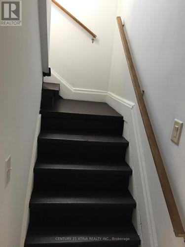 41 Bloor Street E, Oshawa, ON - Indoor Photo Showing Other Room