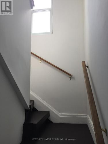 41 Bloor Street E, Oshawa, ON - Indoor Photo Showing Other Room