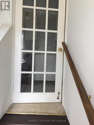 41 Bloor Street E, Oshawa, ON - Indoor Photo Showing Other Room