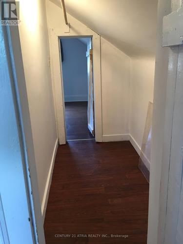41 Bloor Street E, Oshawa, ON - Indoor Photo Showing Other Room