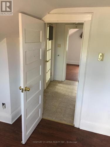 41 Bloor Street E, Oshawa, ON - Indoor Photo Showing Other Room