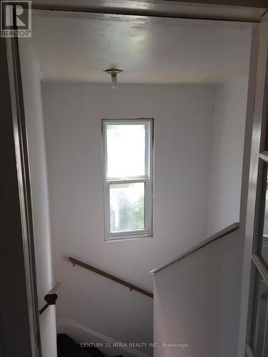 41 Bloor Street E, Oshawa, ON - Indoor