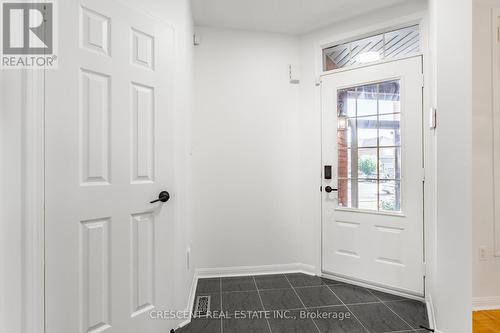 5971 Stonebriar Crescent, Mississauga, ON - Indoor Photo Showing Other Room