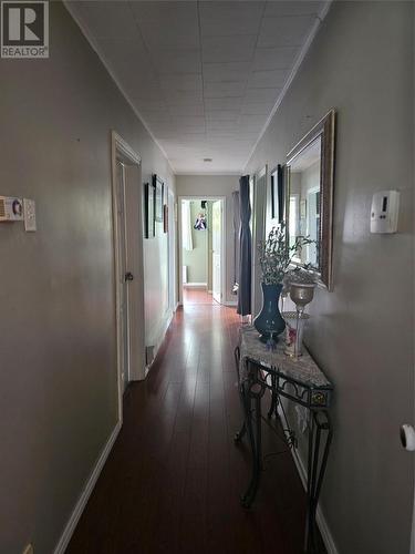 40 Regional Street, Channel-Port Aux Basques, NL - Indoor Photo Showing Other Room