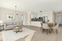 204-6 Rue du Curé-André-Préseault  Gatineau (Gatineau), QC J8T 6N8