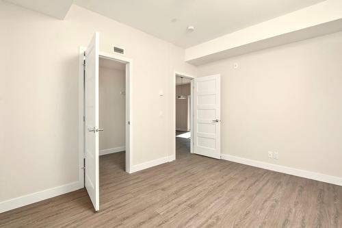 Chambre à coucher - 204-6 Rue Du Curé-André-Préseault, Gatineau (Gatineau), QC - Indoor Photo Showing Other Room