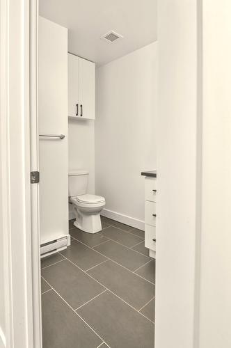 Salle de bains - 204-6 Rue Du Curé-André-Préseault, Gatineau (Gatineau), QC - Indoor Photo Showing Bathroom