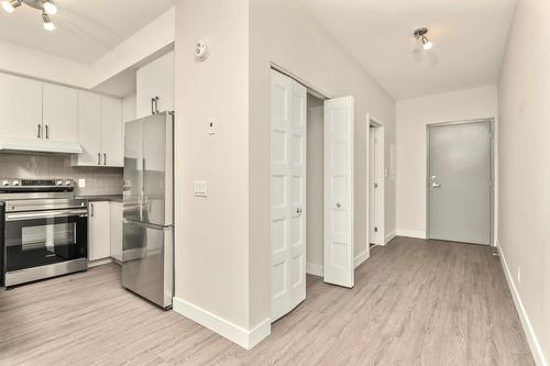 Hall - 204-6 Rue Du Curé-André-Préseault, Gatineau (Gatineau), QC - Indoor