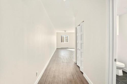 Hall d'entrée/Vestibule - 204-6 Rue Du Curé-André-Préseault, Gatineau (Gatineau), QC - Indoor Photo Showing Other Room