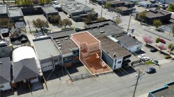 715 Princess Ave  Victoria, BC V8T 1K5