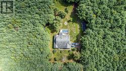 1048 COUNTY RD 28 ROAD Norfolk (Frogmore), ON N0E 1G0