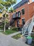 Frontage - 5657 Boul. St-Michel, Montréal (Rosemont/La Petite-Patrie), QC  - Outdoor 