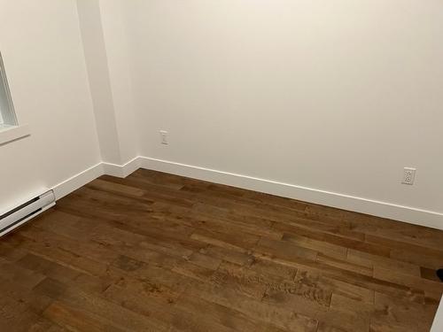 Bedroom - 5657 Boul. St-Michel, Montréal (Rosemont/La Petite-Patrie), QC - Indoor Photo Showing Other Room