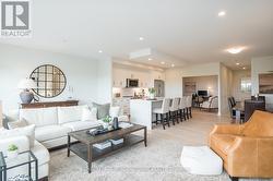 1301 - 71 WYNDHAM STREET S  Guelph, ON N1E 5R3