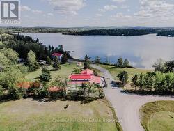501 RESORT ROAD  Kirkland Lake (Kl Outside), ON P0K 1S0