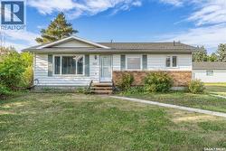 305 3rd AVENUE  Edenwold, SK S0G 1K0