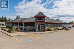 3788 W AUSTIN ROAD  Prince George, BC V2K 2H6