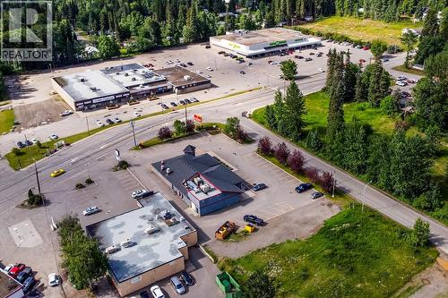 3788 W Austin Road, Prince George, BC 