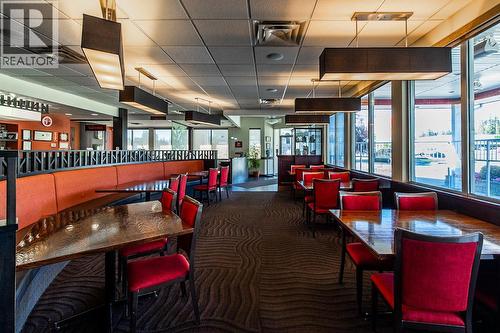 3788 W Austin Road, Prince George, BC 