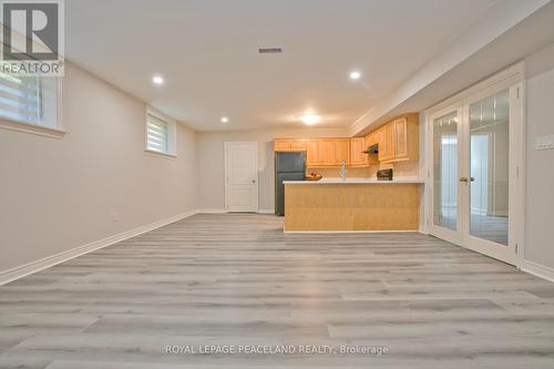 3 River Bend Road, Markham, ON - Indoor